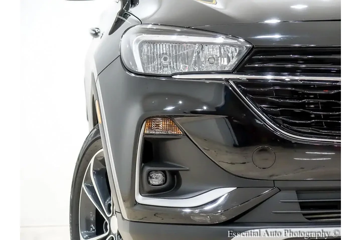 $21995 : Buick Encore GX 2023 Select image 6