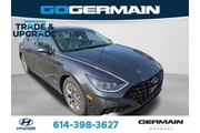 Hyundai SONATA 2023 SEL 4dr en Elizabethtown