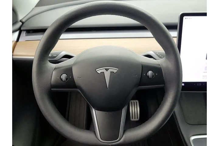 $28998 : Tesla Model Y 2023 AWD Perfo image 10