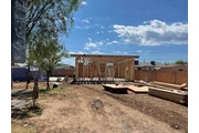 AC Framming LLC thumbnail