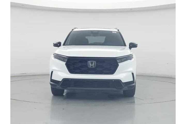 $29998 : Honda CR-V Hybrid 2023 Sport image 5