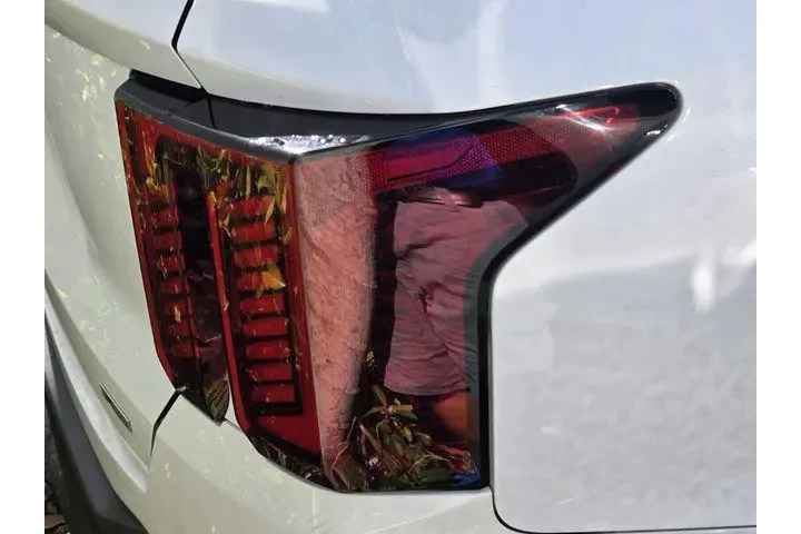 $33415 : Kia Sorento 2024 AWD X-Line image 9