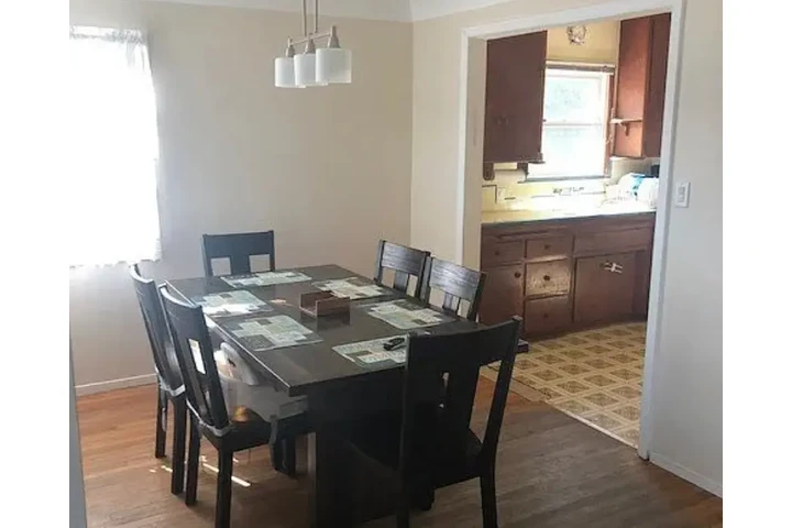 $2875 : Casa De renta🏠Norwalk, CA image 1