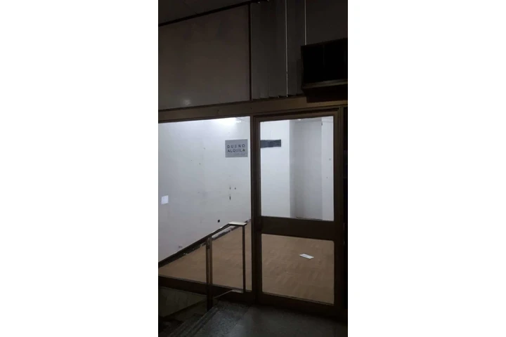 $150000 : Alquiler local dueño directo image 3