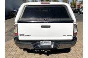 $23990 : 2013 Tacoma Double Cab V6 4WD thumbnail