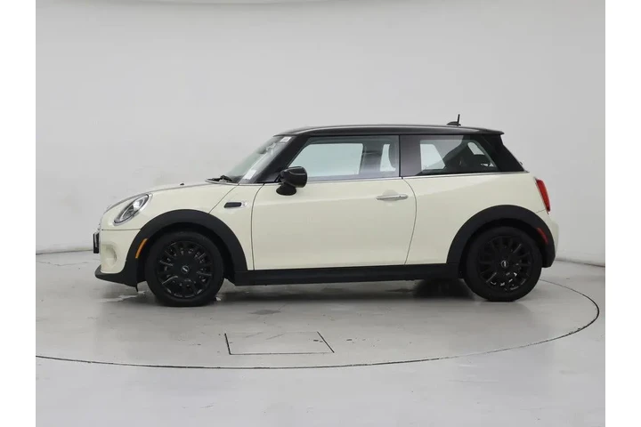 $20998 : MINI Hardtop 2 Door 2021 Coo image 3