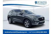 Hyundai SANTA FE 2023 AWD SE en Orlando