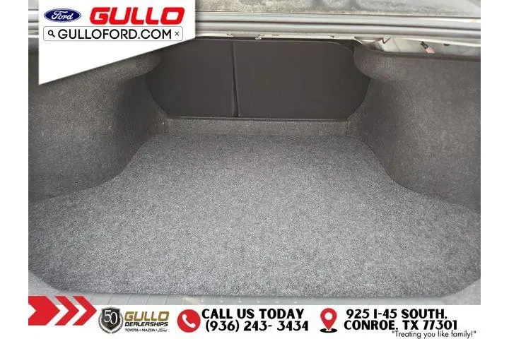 $21991 : Nissan Sentra 2025 SV 4dr Se image 10