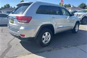 $7850 : 2011 JEEP GRAND CHEROKEE thumbnail