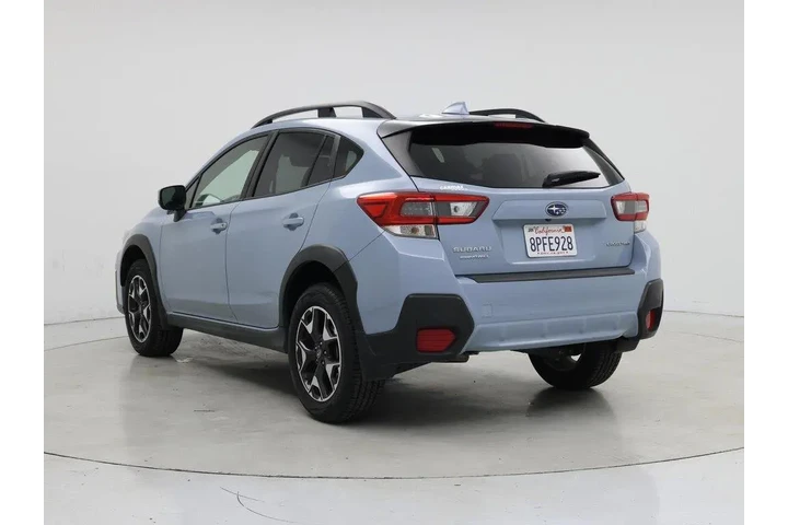 $23998 : Subaru Crosstrek 2020 AWD Pr image 2
