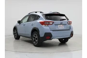 $23998 : Subaru Crosstrek 2020 AWD Pr thumbnail