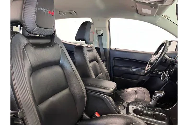 $32539 : GMC Canyon 2022 image 10