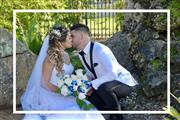 ESPECIAL DE FOTOS DE BODA Y 15 thumbnail