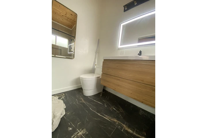 Franc Construction INC image 5
