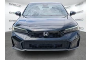 $25997 : Honda Civic 2025 Sport 4dr S thumbnail
