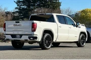 $31490 : GMC Sierra 1500 2021 4x4 Ele thumbnail