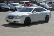 $5995 : 2008 ES 350 thumbnail