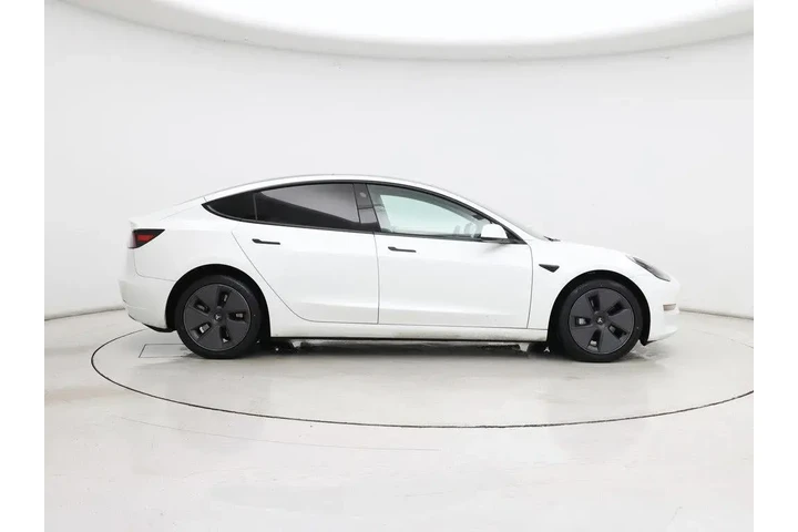 $24998 : Tesla Model 3 2023 4dr Sedan image 7