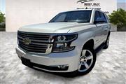 $17495 : 2015 CHEVROLET TAHOE LTZ SPOR thumbnail