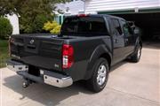 $9900 : 2014 NISSAN FRONTIER SV 4DR thumbnail