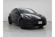 Tesla Model Y 2024 AWD Long en San Jose