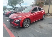 Hyundai KONA 2022 N Line 4dr en San Diego