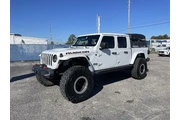 $32988 : Jeep Gladiator 2020 4x4 Rubi thumbnail