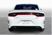 $20989 : Dodge Charger 2019 R/T 4dr S thumbnail