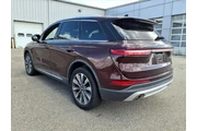 $24986 : Lincoln Corsair 2020 AWD Res thumbnail