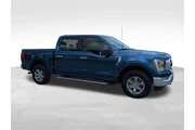 Ford F-150 2022 4x4 XLT 4dr en Atlanta