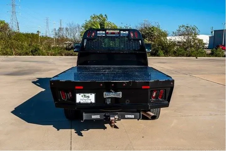 $34102 : Chevrolet Silverado 2500HD 2 image 3