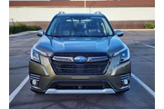$24900 : 2023 Forester Touring thumbnail