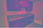 $1895 : 1 Bd 1 Ba Ready to Rent ! thumbnail