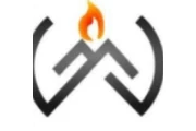 EXPERTO EN AMARRES Y TAROT OSW en Quito