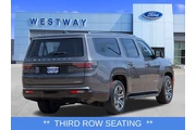 $36711 : Jeep Wagoneer L 2024 4x2 Ser thumbnail
