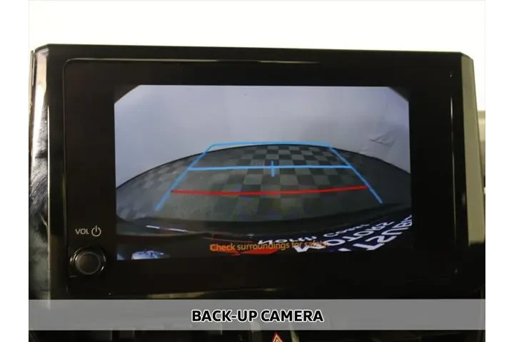 $19993 : Toyota Corolla 2024 LE 4dr S image 4