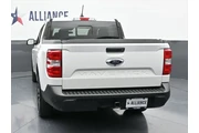 $32988 : Ford Maverick 2024 AWD Laria thumbnail