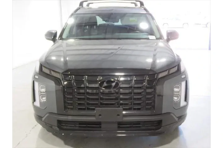 $35998 : Hyundai PALISADE 2024 AWD XR image 2