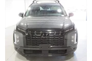 $35998 : Hyundai PALISADE 2024 AWD XR thumbnail