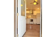 $1350 : Santa Fe Springs 1bed 1bath thumbnail