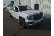 GMC Sierra 1500 2018 4x2 SLE en Kings County