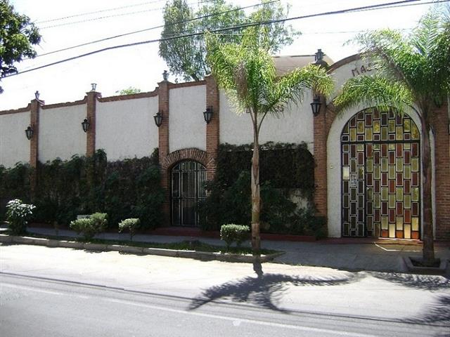 $39000 : LOCAL EN RENTA EN ZAPOPAN image 7