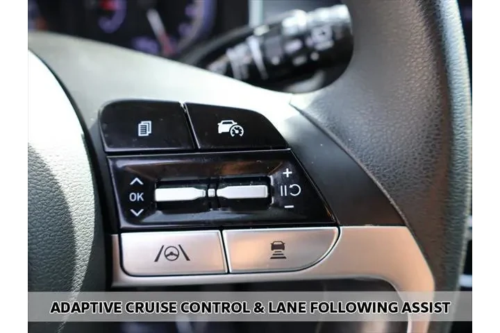 $19990 : Hyundai TUCSON 2023 AWD SEL image 3