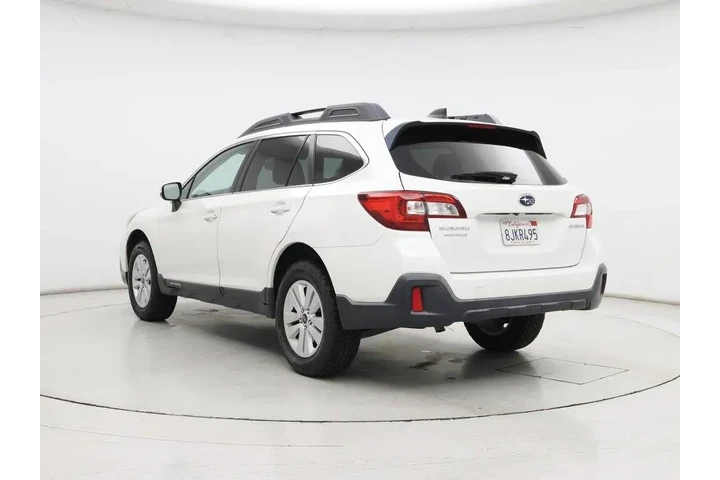 $19998 : Subaru Outback 2019 AWD 2.5i image 2
