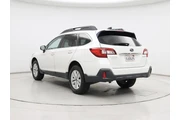 $19998 : Subaru Outback 2019 AWD 2.5i thumbnail