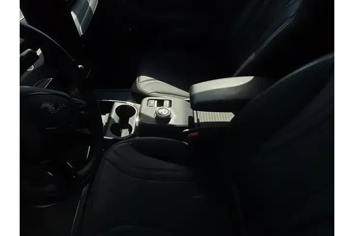 $31990 : Ford Mustang Mach-E 2024 Pre image 10