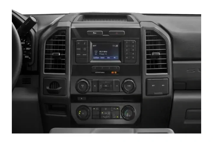 $29225 : Ford F-350 Super Duty 2019 4 image 8