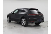 $35998 : Porsche Macan 2020 AWD S 4dr thumbnail