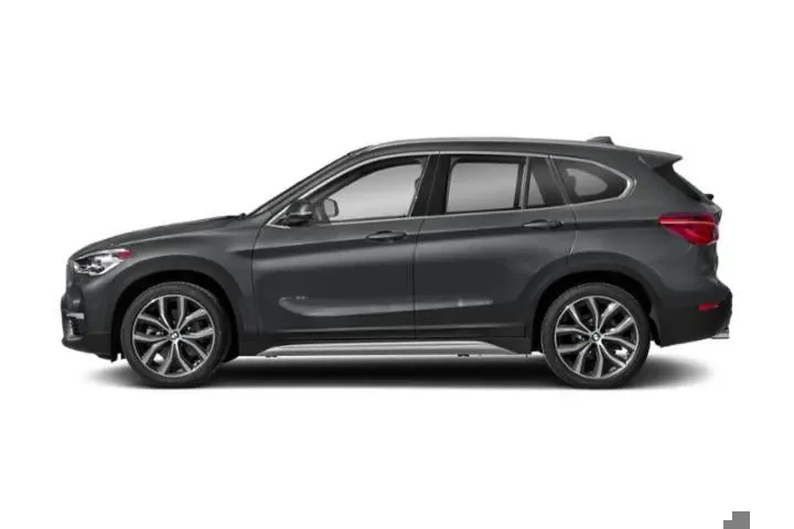 $20499 : BMW X1 2019 AWD xDrive28i 4d image 2