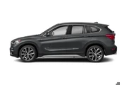 $20499 : BMW X1 2019 AWD xDrive28i 4d thumbnail